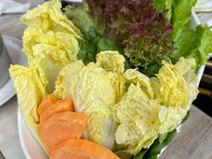 -阿杜打边炉(五江天街店)