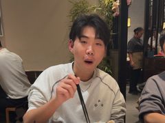 -匠和风精致料理(成都龙湖滨江天街店)
