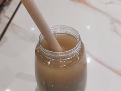 -肥小福·烧鹅专门店(环宇荟店)