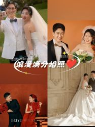 -北遇映画PHOTO GRAPHY STUDIO