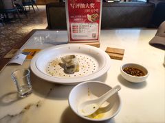 -日丰园海肠水饺·老字号大连海鲜(银泰城店)