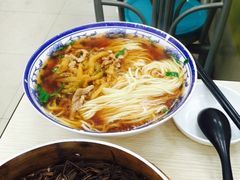 -刘长兴(逸仙桥店)