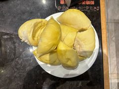 -川骄海鲜自助(河东店)