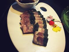 -九朝会昆曲·宴(望京店)
