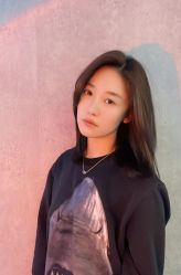 -FASHION PALACE hair+
