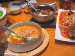 -宋小谨(惠安禹洲店)