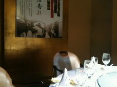 -俏江南-江景昆曲主题餐厅(正大广场店)