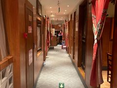 -北京老门框爆肚涮肉馆(凤城六路店)