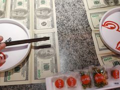 -蛙来哒(东城万达店)