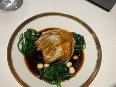 -食廬NOBLE(港汇店)