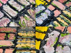 -麻辣大叔市井火锅(文清路店)