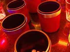 -GalaCity上海歌城(杨浦百联店)