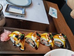 -石葵(锦业时代店)