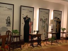 -邓丽君音乐主题餐厅