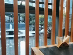 -鱼鲜饭香·招牌汽锅剁椒鱼头王