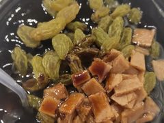 冰粉-拌面小当家