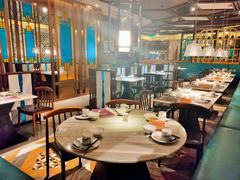 -岭南真味·匠心粤菜(K11店)