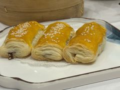 -泮溪酒家(荔枝湾店)