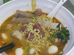 -重庆麻辣烫(国权路店)
