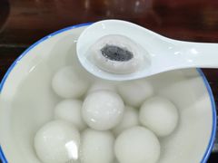 -御清斋总店(天一街店)