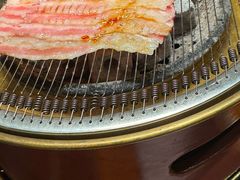 -西塔老太太泥炉烤肉(北京北苑天街龙湖店)
