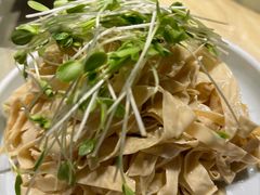 -符离集餐厅(万象城店)