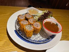 -小禅料理