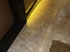 -星聚会KTV(苏州尹山湖歌林公园店)