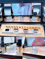 -丝芙兰Sephora
