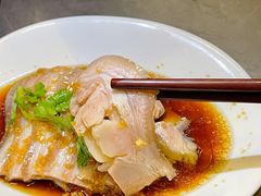 -和苑·精致粤菜(珠江新城店)