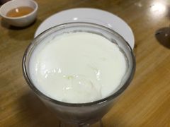 -老字号故乡烤肉店(总店)
