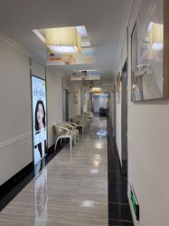-深圳阳光医疗美容医院·旗舰店