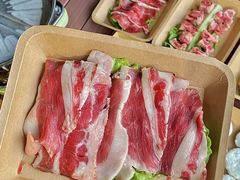 -海心沙(地铁站)