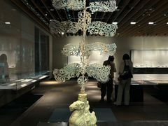-东京国立博物馆