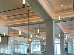 大堂-Jean Georges
