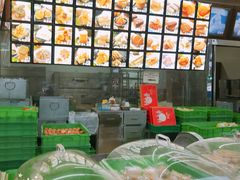 -宫廷糕点铺(双林中横路店)
