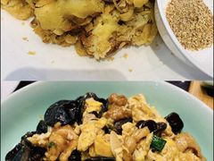 -河东颐祥阁(世贸店)