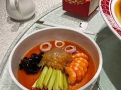 -旺顺阁·北京菜(北辰上品+)