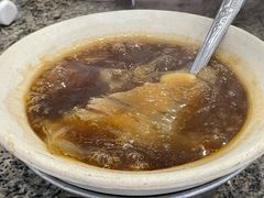 -中国城银都鱼翅酒楼