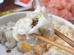 -晓友烧麦(光华村店)