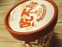 -全家便利店(沪南公路店)