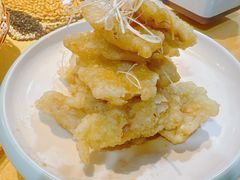 -人民公社大食堂(顺义总店)