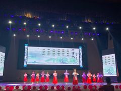 -西南交通大学(九里校区)
