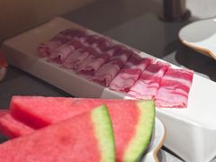 -海底捞火锅(江北万达商业广场店)