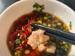 -老来福·非遗酸汤兔(凯旋路店)