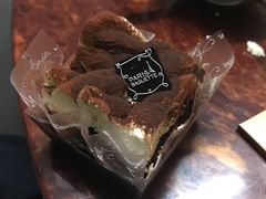 -巴黎贝甜(周浦海印店)