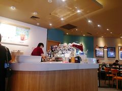 -COSTA COFFEE(水游城店)