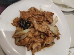 -凯鸽酒楼(大同振兴街店)