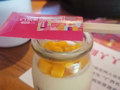 -丫丫厨娘·柠檬鸭(安吉万达店)
