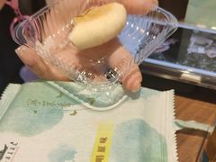 -好一朵茉莉花(老门东店)